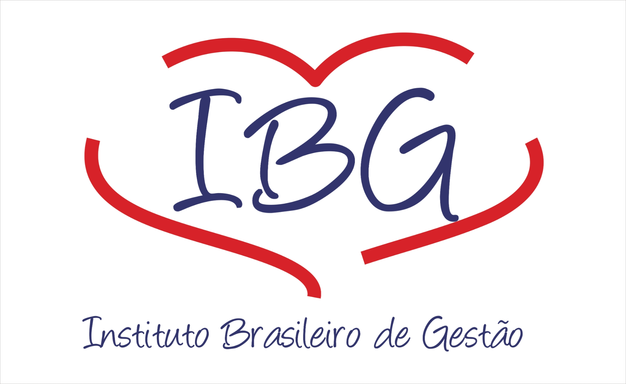 IBG — Instituto Brasileiro de Gestão